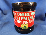 John Deere "Mug #1"