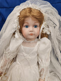Dolls "Victoria Ashlea Originals - Allison, Musical"