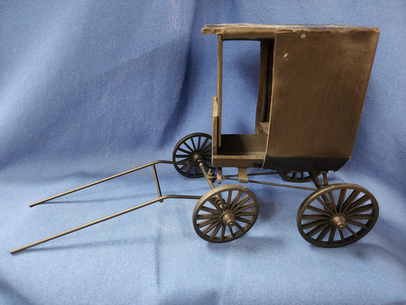 The Amish Heritage Collection 