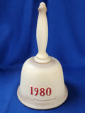 Hummel "Bell - 1980"