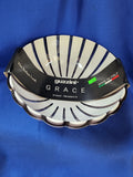 Guzzini "Grace Serving Bowl, Medium"