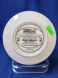 Sports Plates "Basketball - Magic Regalia"