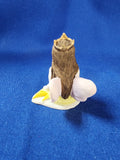 Krystonia "Miniature - Vena"