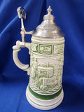 John Deere "John Deere Stein"