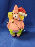 Heirloom Ornament Collection "SpongeBob, with Patrick"