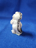 Krystonia "Miniature - Shandra"