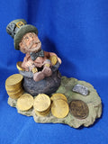 Finnians "Seamus"