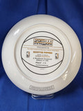 Sports Plates "Basketball - Scottie Pippen"