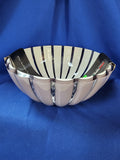 Guzzini "Grace Serving Bowl, Medium"