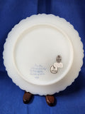 Fenton "Plate"