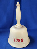 Hummel "Bell - 1988"