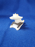 Krystonia "Miniature - Puffles"