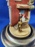 Goebel Miniatures "Homecoming"