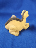 Krystonia "Miniature - Stoope"