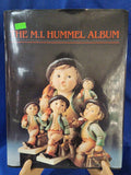 Hummel "The M.I. Hummel Album"