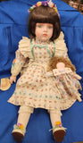 Dolls "Victoria Ashlea Originals - Helga, Musical"