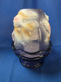 Fenton "Goldfish Fairy Light"