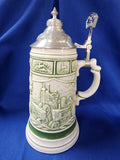 John Deere "John Deere Stein"
