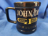John Deere "Mug #2"