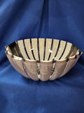 Guzzini "Grace Serving Bowl, Large"