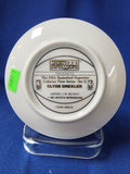 Sports Plates "Basketball - Clyde Drexler"