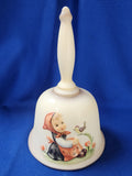 Hummel "Bell - 1981"