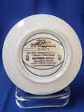 Sports Plates "Basketball - Patrick Ewing"