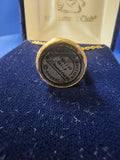 Hummel "Honey Lover Pendant"