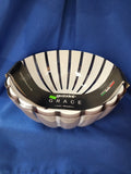 Guzzini "Grace Serving Bowl, Large"