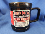 John Deere "Mug #1"