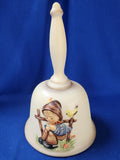 Hummel "Bell - 1982"