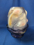 Fenton "Goldfish Fairy Light"