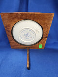Hummel Plate "Little Music Makers"