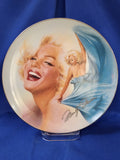 Marilyn Monroe "Reflections Of Marilyn - A Twinkle in Her Eye"