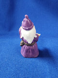 Krystonia "Miniature - Graffyn"