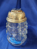 German Steins "Bell"