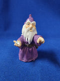 Krystonia "Miniature - Graffyn"