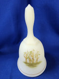 Fenton "Bell"