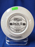 Sports Plates "Basketball - Dream Team"
