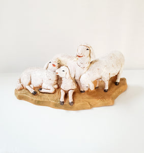 Fontanini "Sheep"