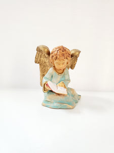 Fontanini "The Littlest Angel"