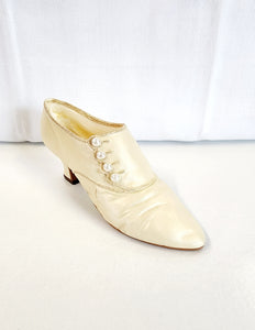 Just The Right Shoe "Sweet Elegance (2000)"