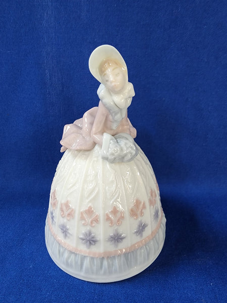 Lladro 
