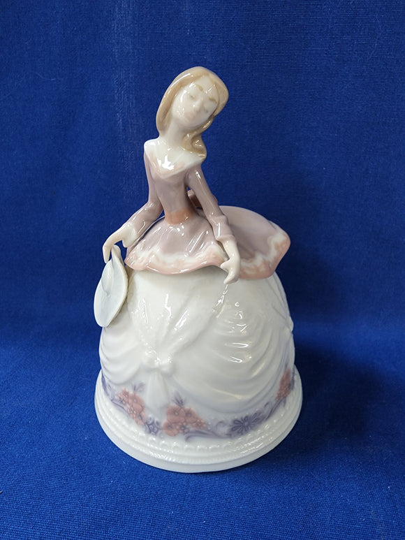 Lladro 