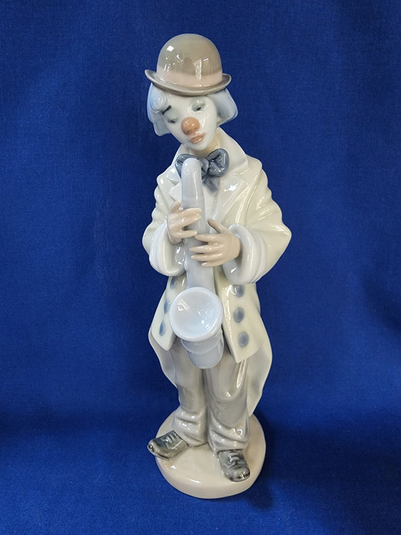 Lladro 