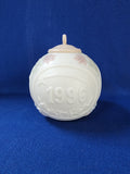 Lladro "1996 Dated Ornament"