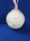Lladro "1994 Dated Ornament"