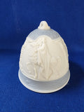 Lladro "1990 Dated Bell Ornament"