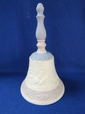 Lladro "Eternal Love Bell"