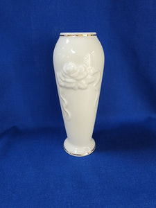 Lenox "6 inch Vase"